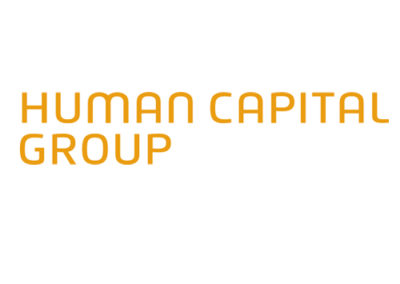 Human Capital Group, Utrecht