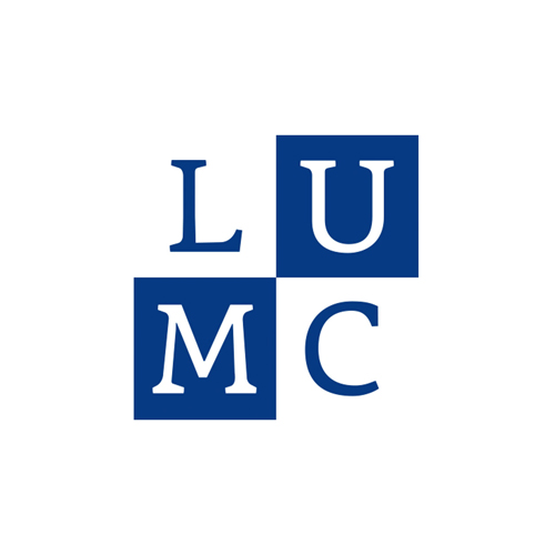 LUMC, Leiden