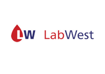 Lab West B.V., Den Haag