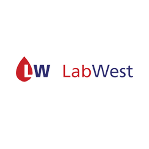 Lab West B.V., Den Haag