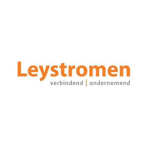 Woonstichting Leystromen, Rijen