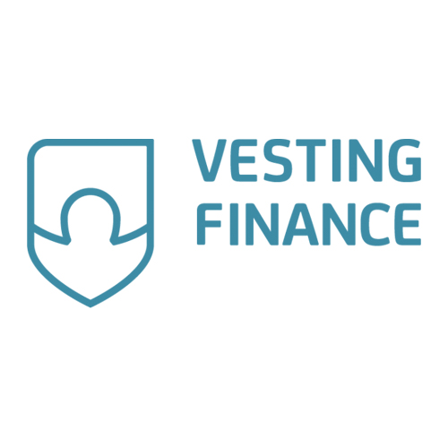 Vesting Finance, Amersfoort
