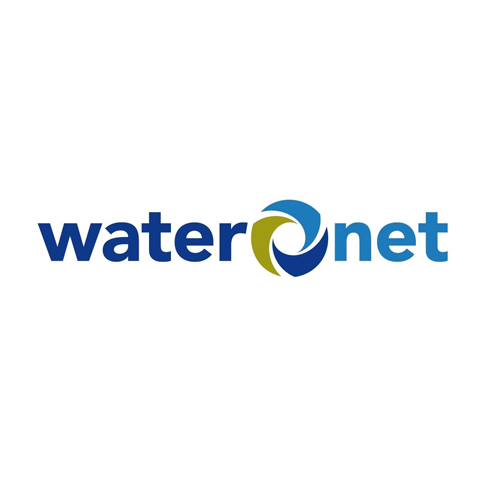 Waternet, Amsterdam