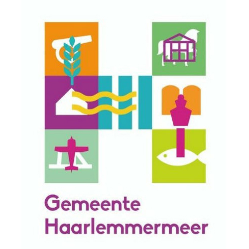 Gemeenten Haarlemmermeer