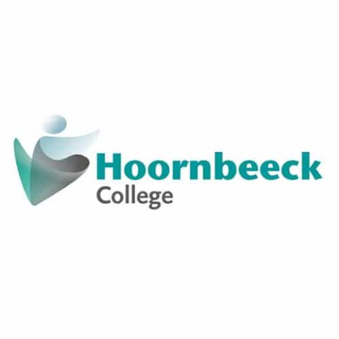 Hoornbeeck College Trainkoets